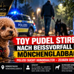 mg-moenchengladbach_toy-pudel_titelbild