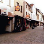VordereingangLidlFilialeHochstrasse