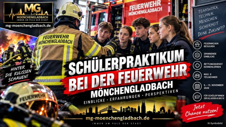 schuelerpraktikum-feuerwehr-moenchengladbach-november-2026
