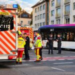 schwerer-verkehrsunfall-hofstrasse-moenchengladbach