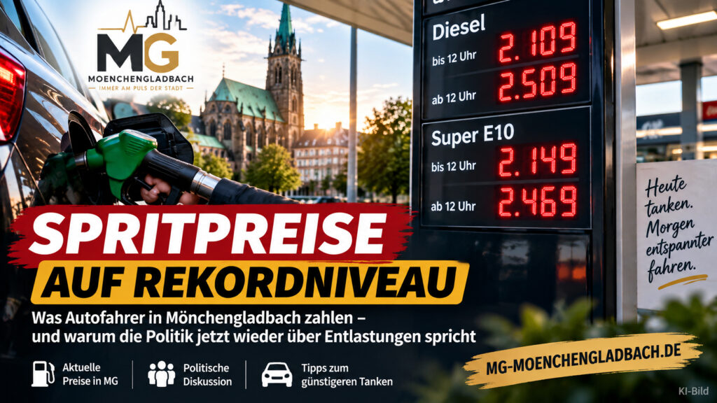 spritpreise-auf-rekordniveau-moenchengladbach