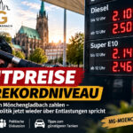 spritpreise-auf-rekordniveau-moenchengladbach