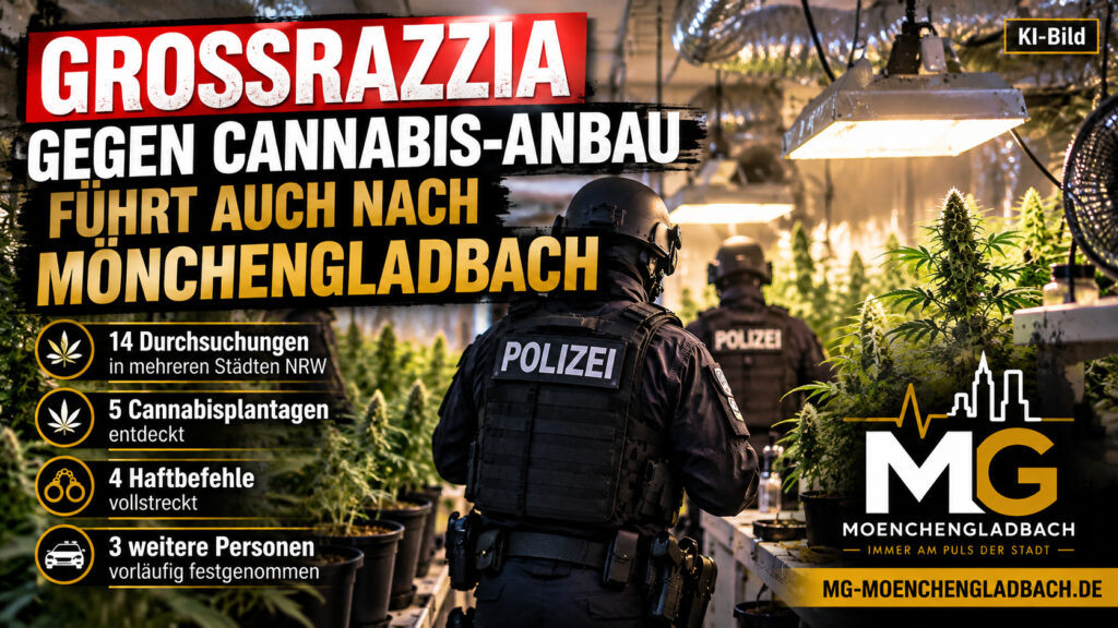 titelbild-cannabis-razzia-moenchengladbach