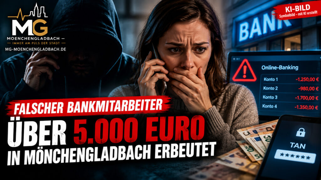 titelbild_bankbetrug_moenchengladbach