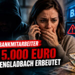 titelbild_bankbetrug_moenchengladbach