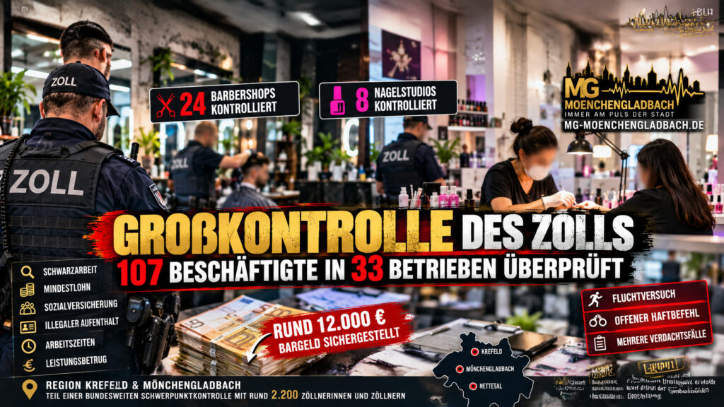 titelbild_zoll_grosskontrolle