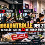 titelbild_zoll_grosskontrolle