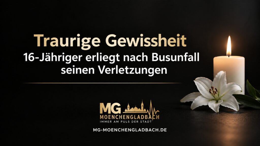 traurige-gewissheit-16-jaehriger-busunfall