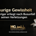 traurige-gewissheit-16-jaehriger-busunfall