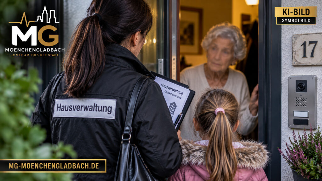 trickdiebstahl-hardterbroich-pesch-ki-symbolbild