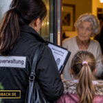trickdiebstahl-hardterbroich-pesch-ki-symbolbild