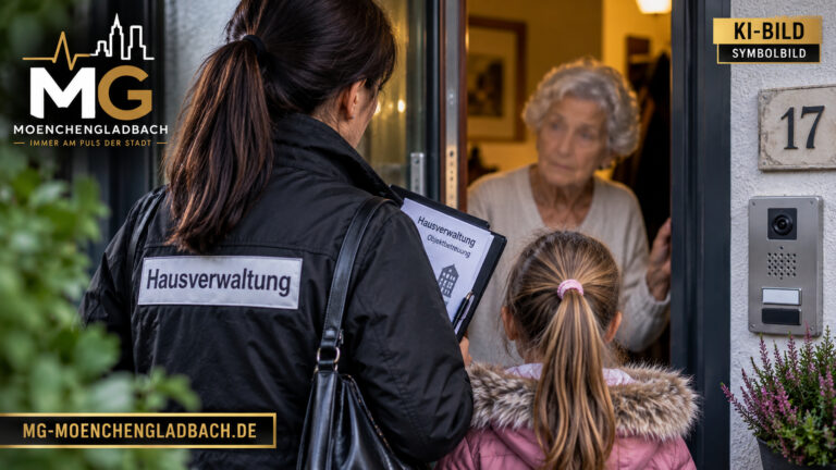 trickdiebstahl-hardterbroich-pesch-ki-symbolbild