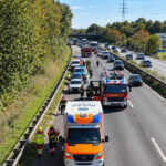 unfall-a61-moenchengladbach-fuenf-menschen-krankenhaus1