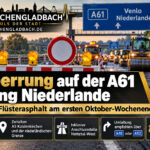 vollsperrung_auf_der_a61_richtung_niederlande