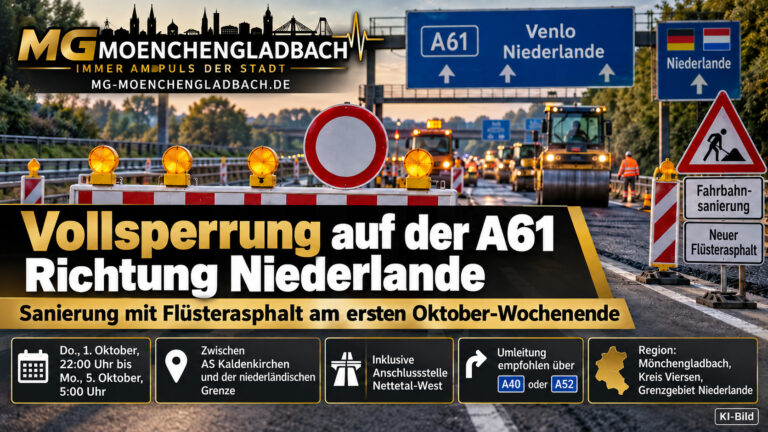 vollsperrung_auf_der_a61_richtung_niederlande