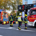 20261013-Brand Aachener Straße Vier Menschen von Feuerwehr gerettet (2)