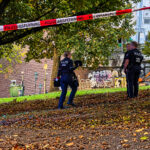 20261028-polizeieinsatz-geropark-moenchengladbach