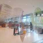 Glastür_anmalen_KinderWelten___Stadtbibliothek_MG