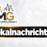 Lokalnachrichten