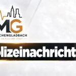 Polizeinachrichten