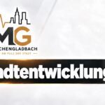 Stadtentwicklung