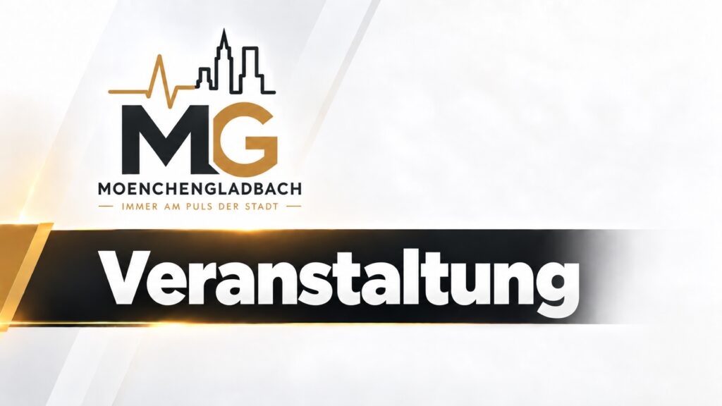 Veranstaltung
