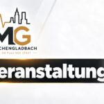 Veranstaltung