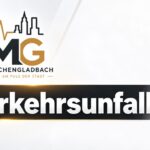 Verkersunfall