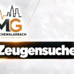 Zeugensuche