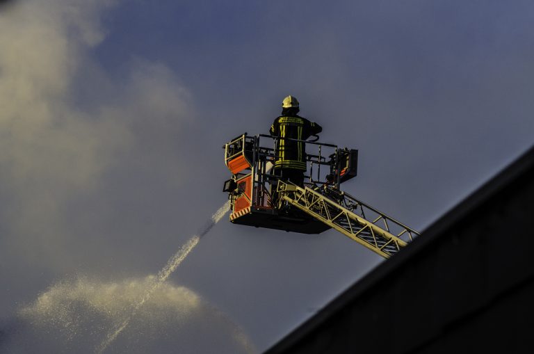 Brannd mg-moenchengladbach.de