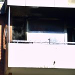 mg-moenchengladbach.de